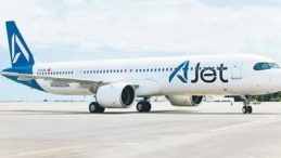 9 Dolara Yurtdışı Bilet Kampanyası