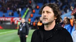 Abartmayın! Çok daha iyi olacağız