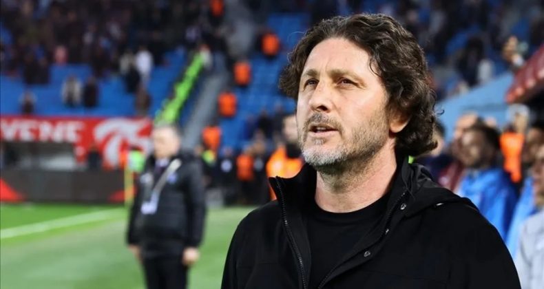 Abartmayın! Çok daha iyi olacağız