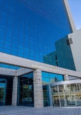 ABB Konser Harcamaları &Uuml;zerine Soruşturma: Dava Tarihi Belirlendi