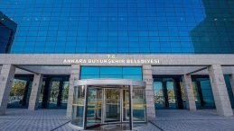 ABB'nin Konser Harcamalarına İlişkin Soruşturmada 14 Sanık Hakkında İddianame Kabul Edildi