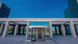 ABB&rsquo;nin Konser Harcamalarına Dair Soruşturma: 14 Sanık Hakkında İddianame Kabul Edildi