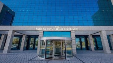 ABB&rsquo;nin Konser Harcamalarına Dair Soruşturma: 14 Sanık Hakkında İddianame Kabul Edildi