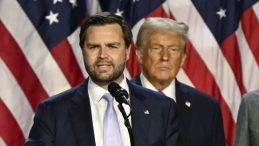 ABD Başkan Yardımcısı, Türkiye'nin Yapıcı Rolünü Takdir Etti