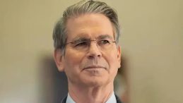 ABD Hazine Bakanı’ndan Rusya Hakkında Dikkat Çeken Açıklama: Yaptırımlarda Önemli Artış Yapılacak