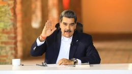 ABD, Maduro’nun Pilotunu İhanete Zorladı