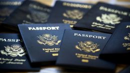 ABD, Nobel Ödüllü Yazarın Vizesini İptal Etti