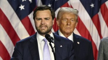 ABD, T&uuml;rkiye&rsquo;nin Yapıcı Rol&uuml;n&uuml; Takdir Ediyor: "Minnettarız"