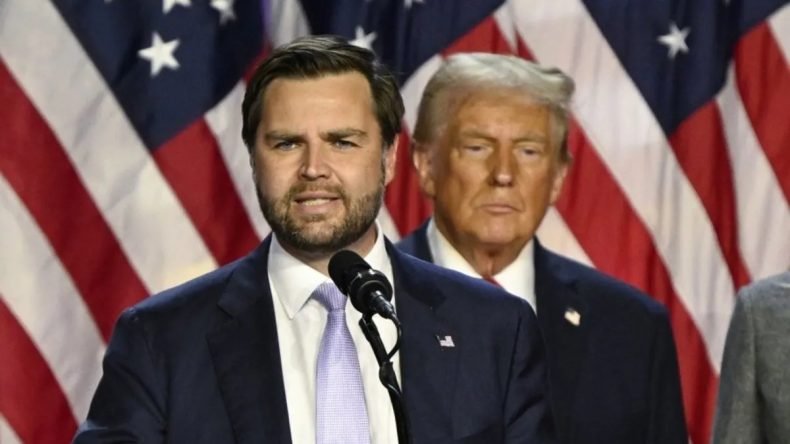 ABD, Türkiye’nin Yapıcı Rolünü Takdir Ediyor: "Minnettarız"