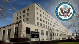 ABD Vize Bekleme Sürelerinde Kayda Değer Düşüş: Süre 5 Aydan 15 Güne İndi