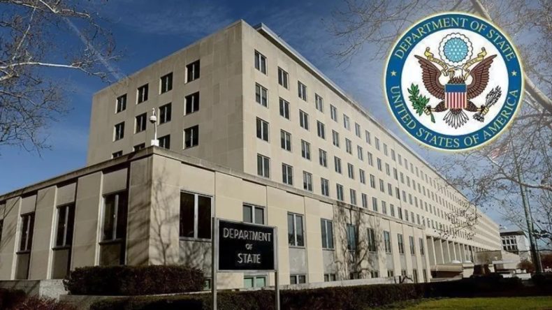 ABD Vize Bekleme Sürelerinde Kayda Değer Düşüş: Süre 5 Aydan 15 Güne İndi