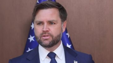 ABD Y&ouml;netiminden İsrail&rsquo;e Sert Eleştiri: Batı Şeria&rsquo;nın İlhakı Anlamlı Değil!