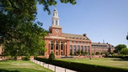 ABD'de Üniversiteye Silahlı Saldırı: Yaralılar Bulunuyor!