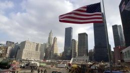 ABD'yi Bekleyen 3 Kötü Senaryo! Federal Hükümetin Kapanmasının Maliyeti Ortaya Çıktı