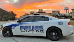 ABD’de Zincirleme Kaza: 8 Kişi Hayatını Kaybetti