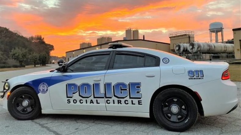 ABD’de Zincirleme Kaza: 8 Kişi Hayatını Kaybetti