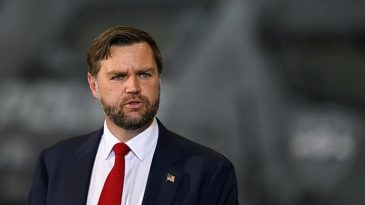 ABD&rsquo;den İsrail&rsquo;e &ouml;nemli ziyaret