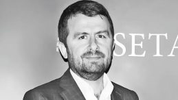 Abdulkadir Çay, Basın İlan Kurumu Genel Müdürlüğü'ne Atandı
