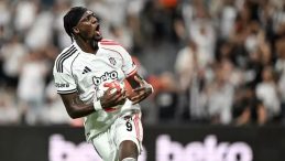 Abraham&rsquo;ın İstikrarsız Performansı!