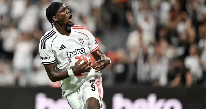 Abraham&rsquo;ın İstikrarsız Performansı!