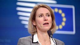 AB’den Pakistan-Afganistan Uyarısı: Ateşkesin Uzatılması Hayati Önemde