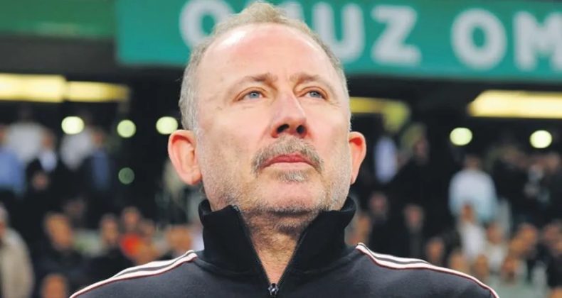 Acı Çeke Çeke Düzeleceğiz