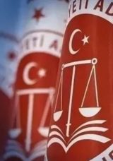 Adalet Bakanlığı, 1000 Hakim ve Savcı Yardımcısı Alımı Yapacak!