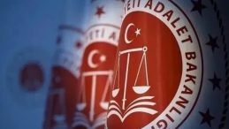 Adalet Bakanlığı, 1000 Hakim ve Savcı Yardımcısı Alımı Yapacak!