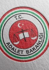 ADALET BAKANLIĞI İKM ALIMI SONU&Ccedil;LARI BEKLENİYOR! Adalet Bakanlığı personel alımı sonu&ccedil;ları a&ccedil;ıklandı mı, nereden ve nasıl sorgulanır?
