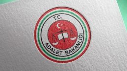 ADALET BAKANLIĞI İKM ALIMI SONUÇLARI BEKLENİYOR! Adalet Bakanlığı personel alımı sonuçları açıklandı mı, nereden ve nasıl sorgulanır?