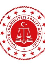 ADALET BAKANLIĞI PERSONEL ALIMI SONU&Ccedil;LARI: Adalet Bakanlığı İKM alımı sonu&ccedil;ları a&ccedil;ıklandı mı, ne zaman a&ccedil;ıklanacak?