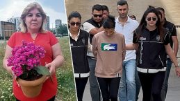 Adana'da 7 Kişiyi 8 Milyon 820 Bin Lira Dolandıran Çete Çökertildi!