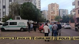 Adana'da Gizemli Olay: Bir Kişi Otomobilde Hayatını Kaybetti!