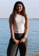 Adana'da Kayıp İddiası: 16 Yaşındaki Ayb&uuml;ke &Uuml;&ccedil; G&uuml;n Boyunca Bulunamadı!