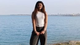 Adana'da Kayıp İddiası: 16 Yaşındaki Aybüke Üç Gün Boyunca Bulunamadı!