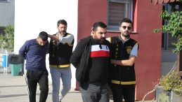 Adana'daki Kuzen Kavgası Kanlı Sona Erdi! Savunması Dikkat Çekti: Aylak Aylak Geziyordu…