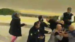 Adıyaman'da Akraba Kavgası: 3 Yaralı!