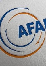AFAD 1250 S&ouml;zleşmeli Personel Alımı Yapıyor! 2025 AFAD Personel Alım Tarihleri ve Başvuru Şartları Neler?
