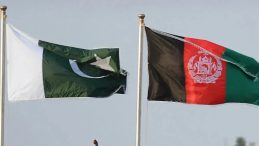 Afganistan ve Pakistan Ateşkes Sürecinde Uzlaşmaya Vardı: İstanbul'da Buluşacaklar!