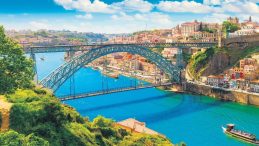 Afrika ve Latin Amerika için Yeni Bir İşbirliği