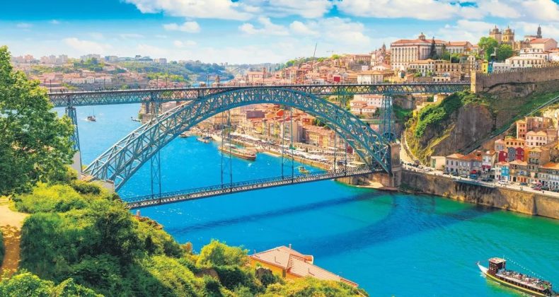 Afrika ve Latin Amerika için Yeni Bir İşbirliği