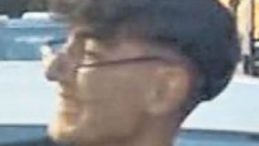 Ağaca ve Direğe Çarpan Sürücü 3 Metreden Düşerek Hayatını Kaybetti