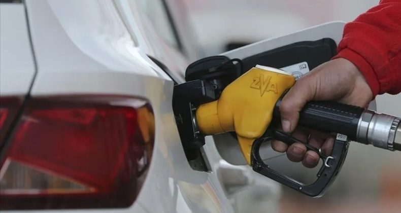 Ağustosta LPG İthalatında Düşüş Yaşandı