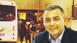 Aile Boyu Yolsuzlukta Cesur Savunma