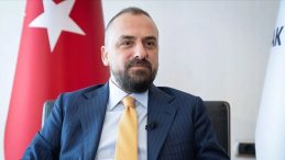 AK Parti Genel Başkan Yardımcısı Acar'dan Bursa'daki Su Sorununa Tepki: Beceriksizlik, İlgisizlik ve Plansızlık