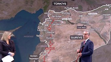 AK Parti Genel Başkan Yardımcısı Yal&ccedil;ın'dan Gazze Mesajı: Garant&ouml;rl&uuml;k Dahil Her Şeyi Yapmaya Hazırız
