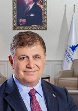 AK Parti Grup Başkan Vekili Yıldız&rsquo;dan Başkan Cemil Tugay&rsquo;a Gece &Ccedil;ağrısı!