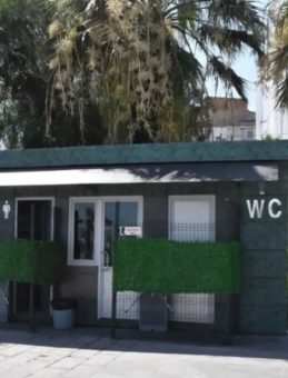 AK Parti Grup Sözcüsü Atmaca: 'Cemil Tugay Kaçak İnşaat Yapmış'