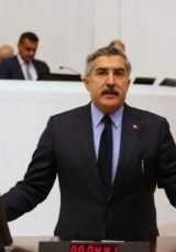 AK Parti&rsquo;den Reform Seferberliği