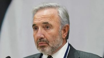 Akın'ın İfadesi HTS Kayıtlarıyla &Ccedil;elişkili